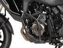 Suzuki V-Strom 800 [2024-2025]-Barra de protección motora-1
