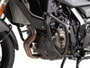 Suzuki V-Strom 800 [2024-2025]-Barra de protección motora-5