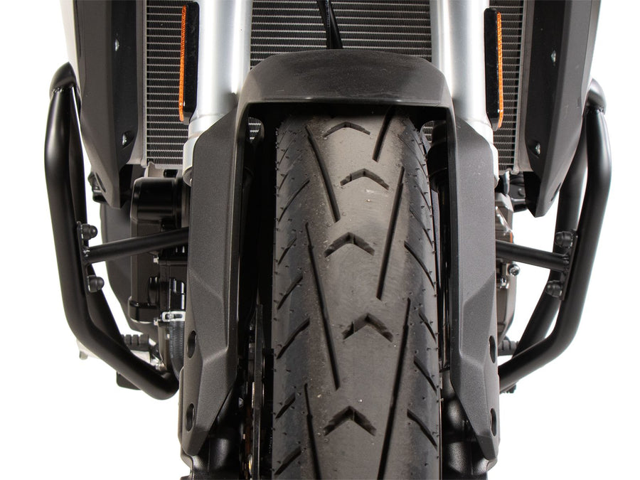 Suzuki V-Strom 800 [2024-2025]-Barra de protección motora