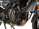 Suzuki V-Strom 800 [2024-2025]-Barra de protección motora-6