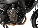 Suzuki V-Strom 800 [2024-2025]-Barra de protección motora-2