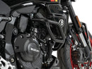 SUZUKI GSX-8TT [2025-] - BARRA PROTECTORA DEL MOTOR-1