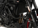 SUZUKI GSX-8TT [2025-] - BARRA PROTECTORA DEL MOTOR-6