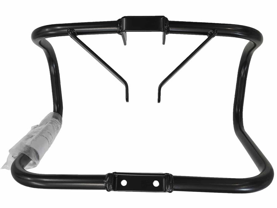 Yamaha XT 600 E [1990-1994] - barra de protección del motor