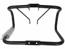 Yamaha XT 600 E [1990-1994] - barra de protección del motor-5