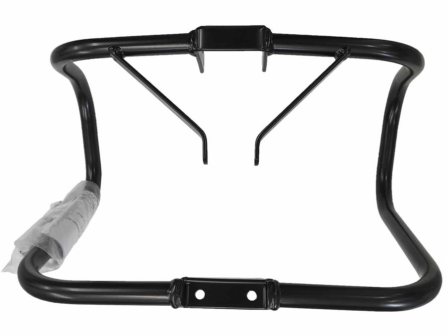Yamaha XT 600 E [1990-1994] - barra de protección del motor