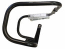 Yamaha XT 600 E [1990-1994] - barra de protección del motor-4