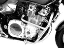 Yamaha XJR 1200 [1994-2006] - barra de protección del motor-2