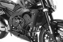 Yamaha FZ 1 [2006-2015] - barra de protección del motor-2