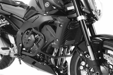 Yamaha FZ 1 [2006-2015] - barra de protección del motor - 0