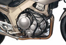 Yamaha TDM 900 [2002-2013] - barra de protección del motor-2