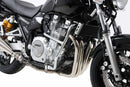 Yamaha XJR 1300 [2007-2014] - barra de protección del motor-2