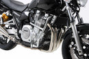 Yamaha XJR 1300 [2007-2014] - barra de protección del motor-1