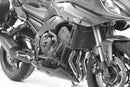 Yamaha FZ 8 [2010-2016] - barra de protección del motor-2