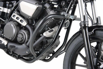 Yamaha XV 950 [2013-2020] - Barra de protección del motor