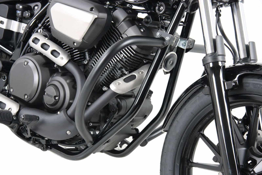 Yamaha XV 950 [2013-2020] - Barra de protección del motor