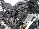 Yamaha Tracer 700 [2016-2019] - Barra de protección del motor que incluye ProtectionPad-1