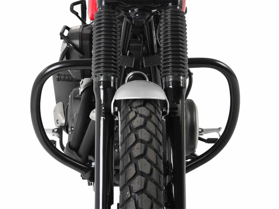 Yamaha SCR 950 [2017-2020] - barra de protección del motor