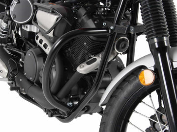 Yamaha SCR 950 [2017-2020] - barra de protección del motor - 0