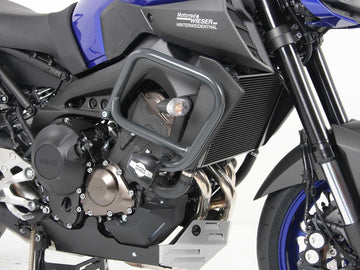 Yamaha MT-09 SP [2018-2020] -PROPETOR DE PROTECCIÓN MOTOR