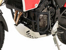 Yamaha Ténéré 700 [2019-2024] - barra de protección de motor-3