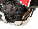 Yamaha Ténéré 700 [2019-2024] - barra de protección de motor-2