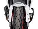 Yamaha MT-125 [2020-2025]-Barra de protección motora-4