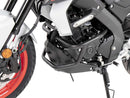 Yamaha MT-125 [2020-2025]-Barra de protección motora-5