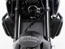 Yamaha MT-03 [2020-2024]-Barra de protección motora-3