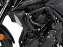 Yamaha MT-03 [2016-2019]-Barra de protección motora-1