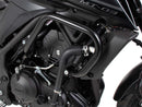Yamaha MT-03 [2016-2019]-Barra de protección motora-4