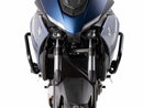 Yamaha Tracer 7 [2020-2025] - Barra de protección del motor que incluye ProtectionPad-2