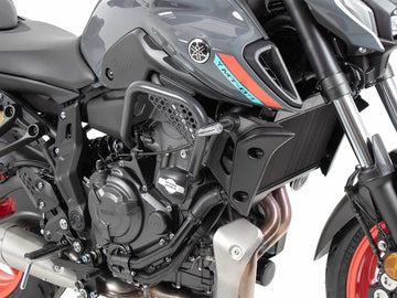 Yamaha MT-07 [2021-2024] -PROPTO DE PROTECCIÓN MOTOR