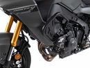 Yamaha Tracer 900 [2021-2024] - Soporte de protección del motor, incluido ProteectionPad-5