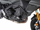 Yamaha Tracer 900 [2021-2024] - Soporte de protección del motor, incluido ProteectionPad-4