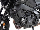 Yamaha MT-09 [2021-2023] -PROPTO DE PROTECCIÓN MOTOR-1