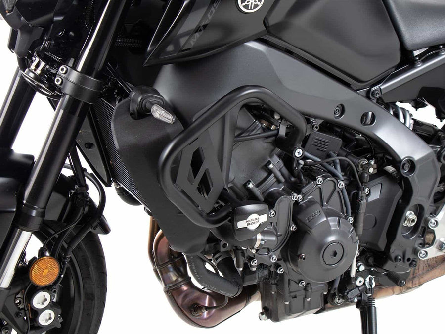 Yamaha MT-09 [2021-2023] -PROPTO DE PROTECCIÓN MOTOR