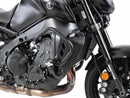 Yamaha MT-09 [2021-2023] -PROPTO DE PROTECCIÓN MOTOR-4