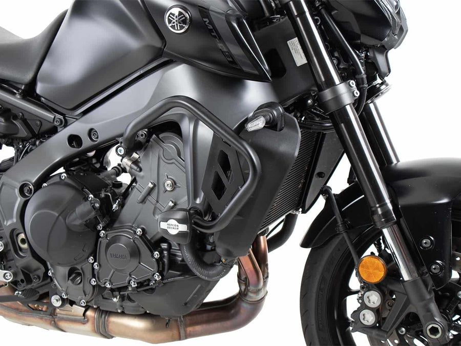 Yamaha MT-09 [2021-2023] -PROPTO DE PROTECCIÓN MOTOR