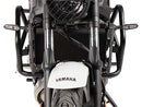 Yamaha XSR 700 [2022-2025] - soporte de protección del motor-4