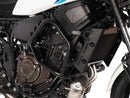 Yamaha XSR 700 [2022-2025] - soporte de protección del motor-2