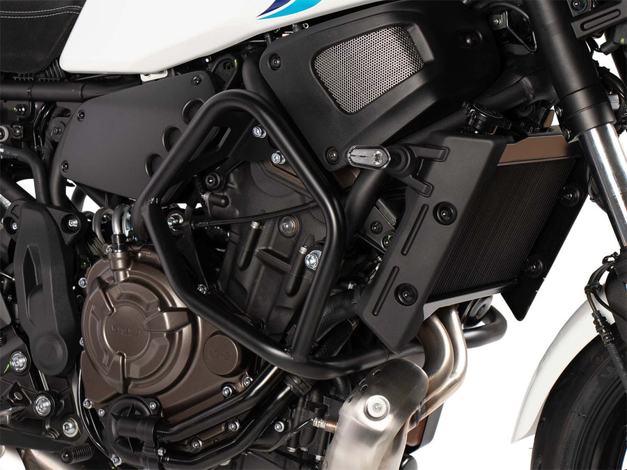 Yamaha XSR 700 [2022-2025] - soporte de protección del motor