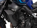 Yamaha MT-09 [2024-2025] -PROTIR DE PROTECCIÓN MOTOR-4