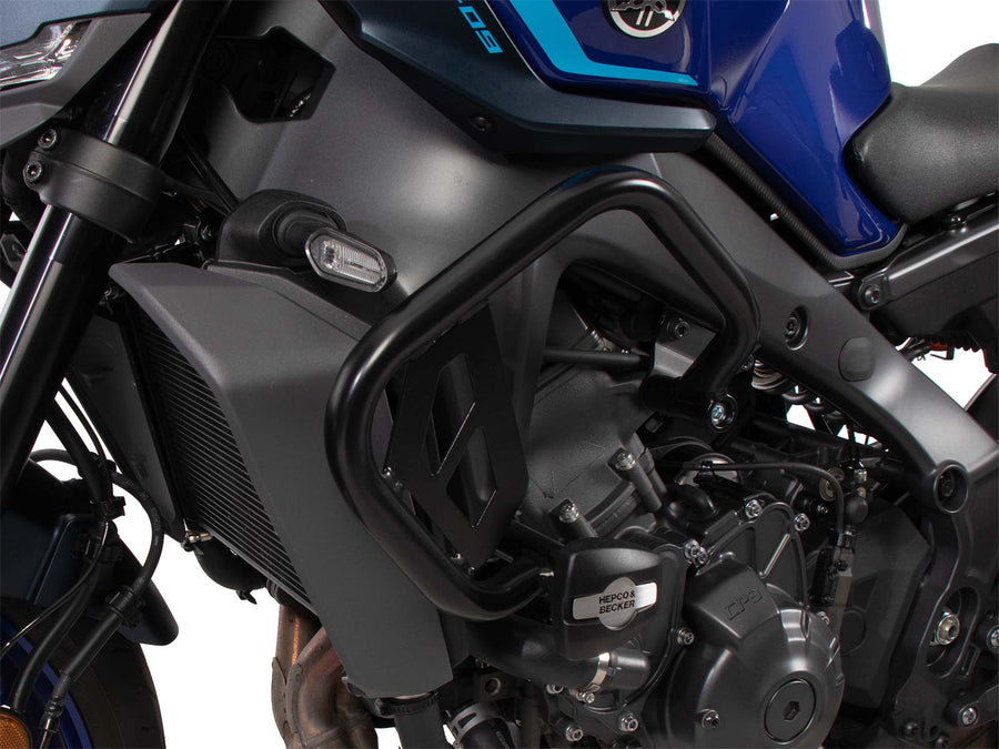 Yamaha MT-09 [2024-2025] -PROTIR DE PROTECCIÓN MOTOR