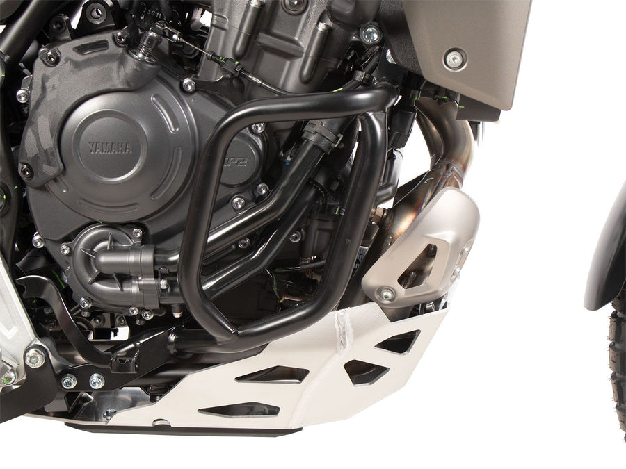 Yamaha Ténéré 700 [2025] - Barra de protección del motor