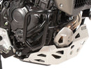 Yamaha Ténéré 700 [2025] - Barra de protección del motor-1