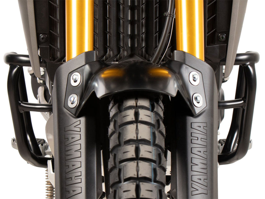 Yamaha Ténéré 700 [2025] - Barra de protección del motor