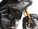 Yamaha TRACER 7 GT /Y-AMT [2025-] - BARRA PROTECTORA DEL MOTOR-3