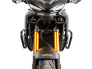 Yamaha TRACER 7 GT /Y-AMT [2025-] - BARRA PROTECTORA DEL MOTOR-4