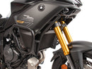 Yamaha TRACER 7 GT /Y-AMT [2025-] - BARRA PROTECTORA DEL MOTOR-2